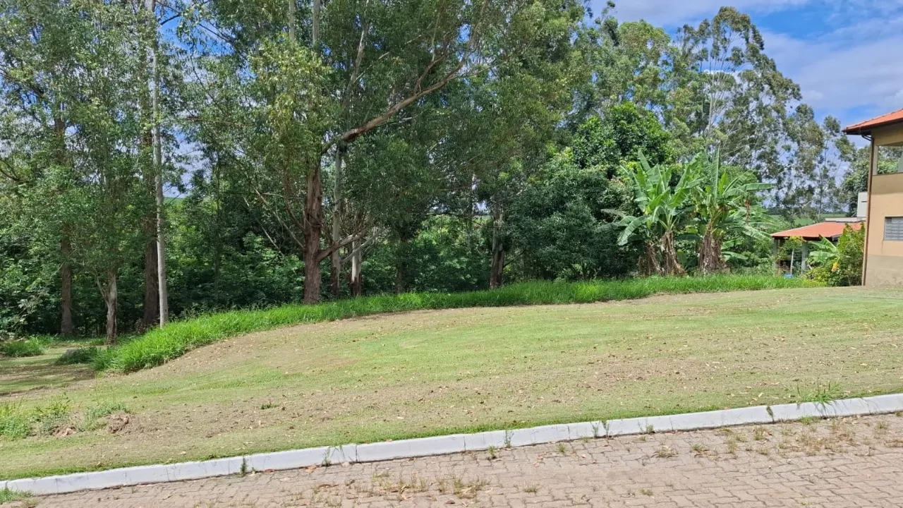 Terreno à venda de 660 m² em Sumaré, SP, Brasil