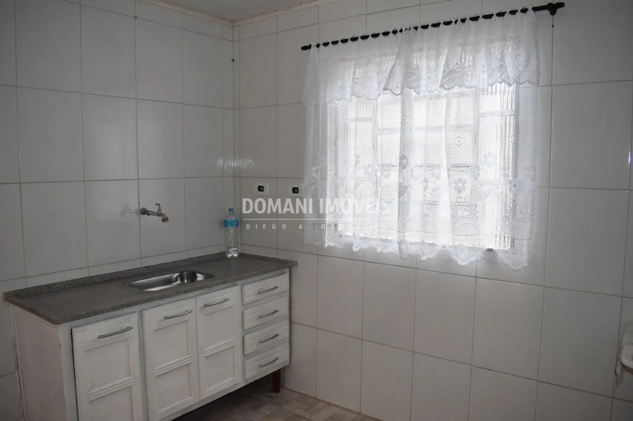 Casa à venda de 392 m² em Campos do Jordão, SP, Brasil