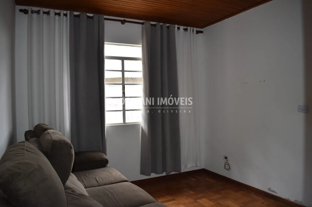 Casa à venda de 392 m² em Campos do Jordão, SP, Brasil
