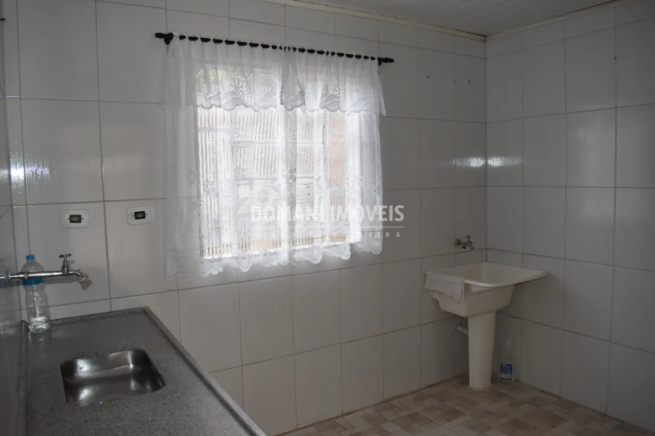 Casa à venda de 392 m² em Campos do Jordão, SP, Brasil