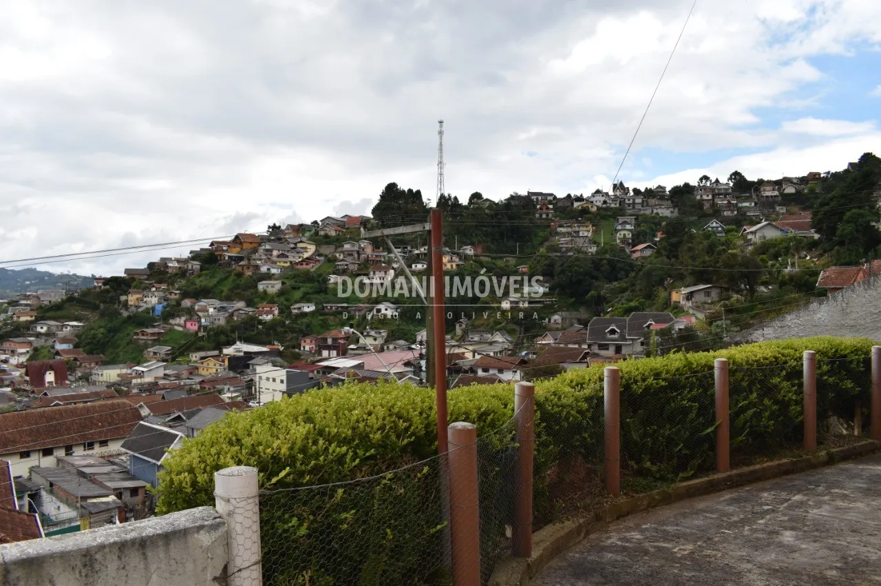 Casa à venda de 392 m² em Campos do Jordão, SP, Brasil