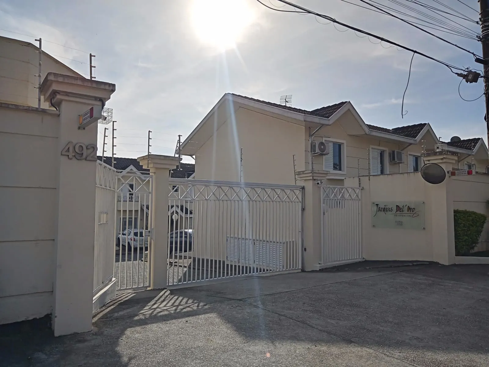 Casa à venda de 147 m² em São José dos Campos, SP, Brasil
