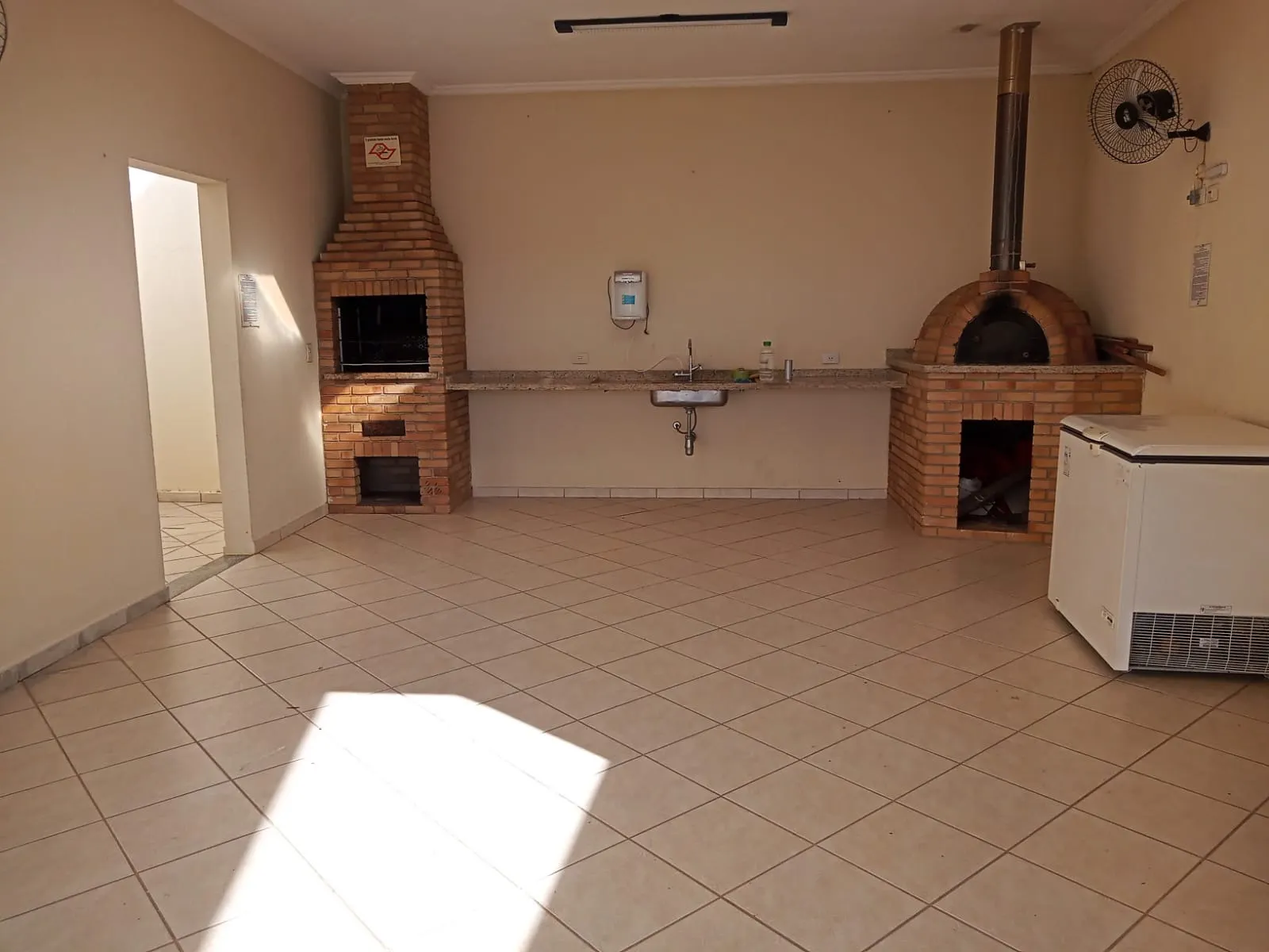 Casa à venda de 147 m² em São José dos Campos, SP, Brasil