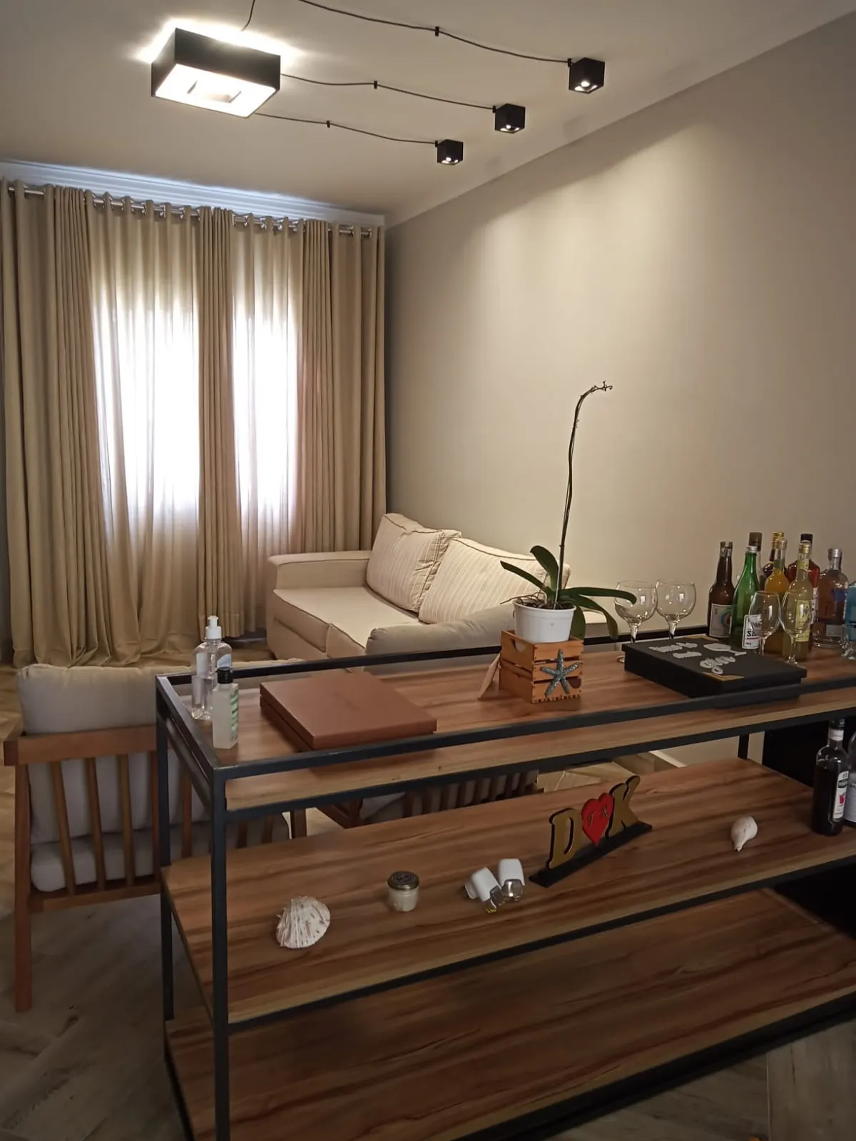 Casa à venda de 147 m² em São José dos Campos, SP, Brasil