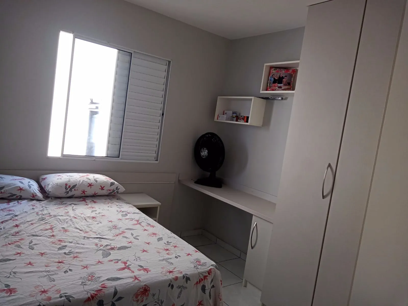 Casa à venda de 147 m² em São José dos Campos, SP, Brasil