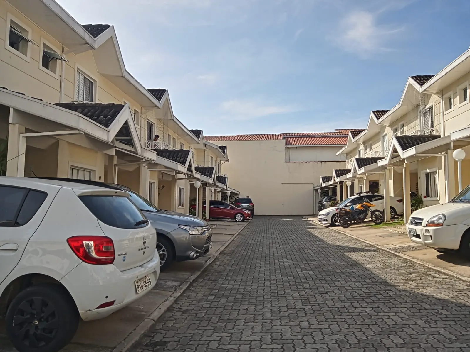 Casa à venda de 147 m² em São José dos Campos, SP, Brasil