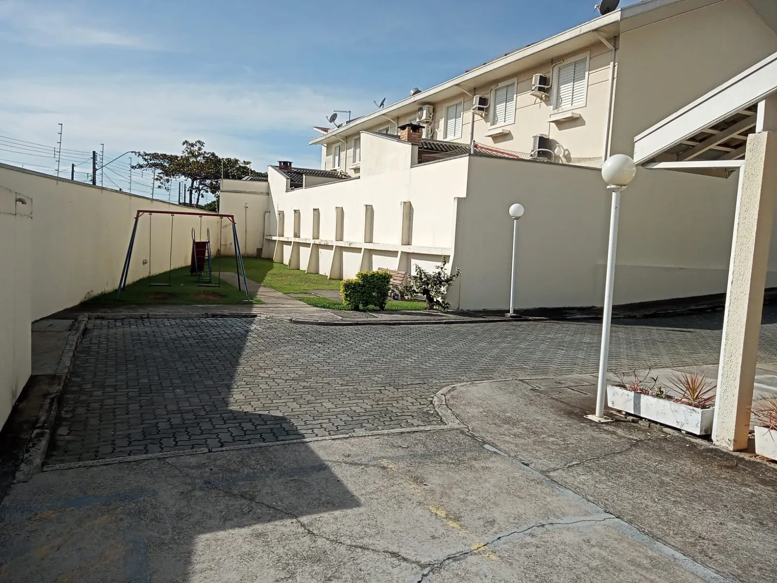 Casa à venda de 147 m² em São José dos Campos, SP, Brasil