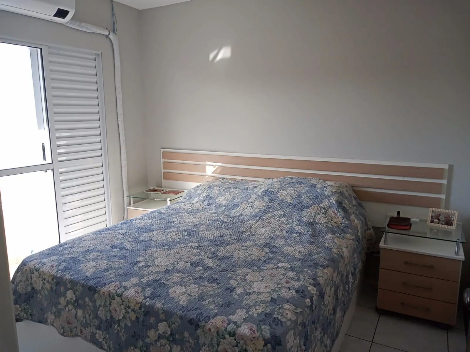 Casa à venda de 147 m² em São José dos Campos, SP, Brasil