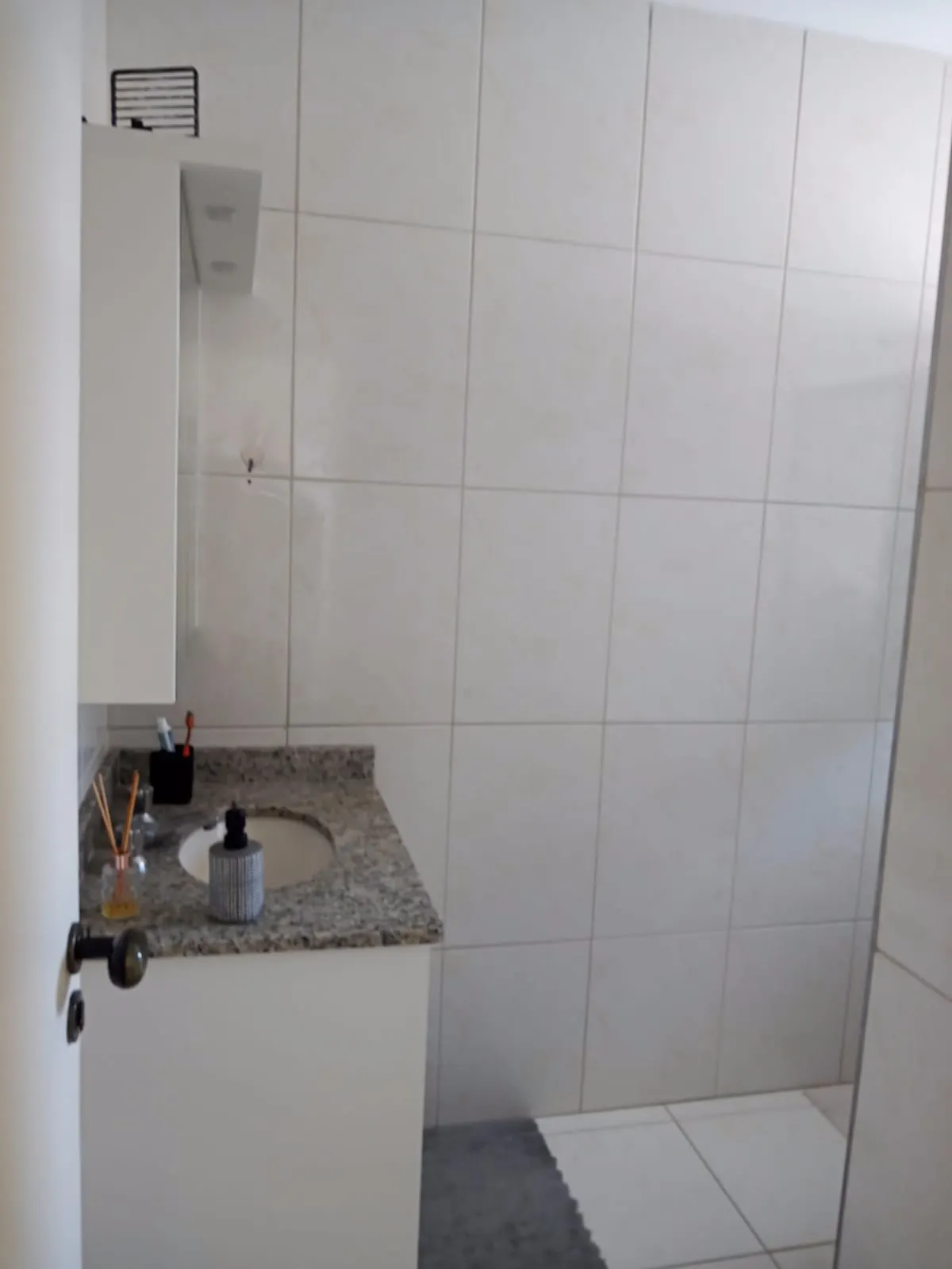 Casa à venda de 147 m² em São José dos Campos, SP, Brasil