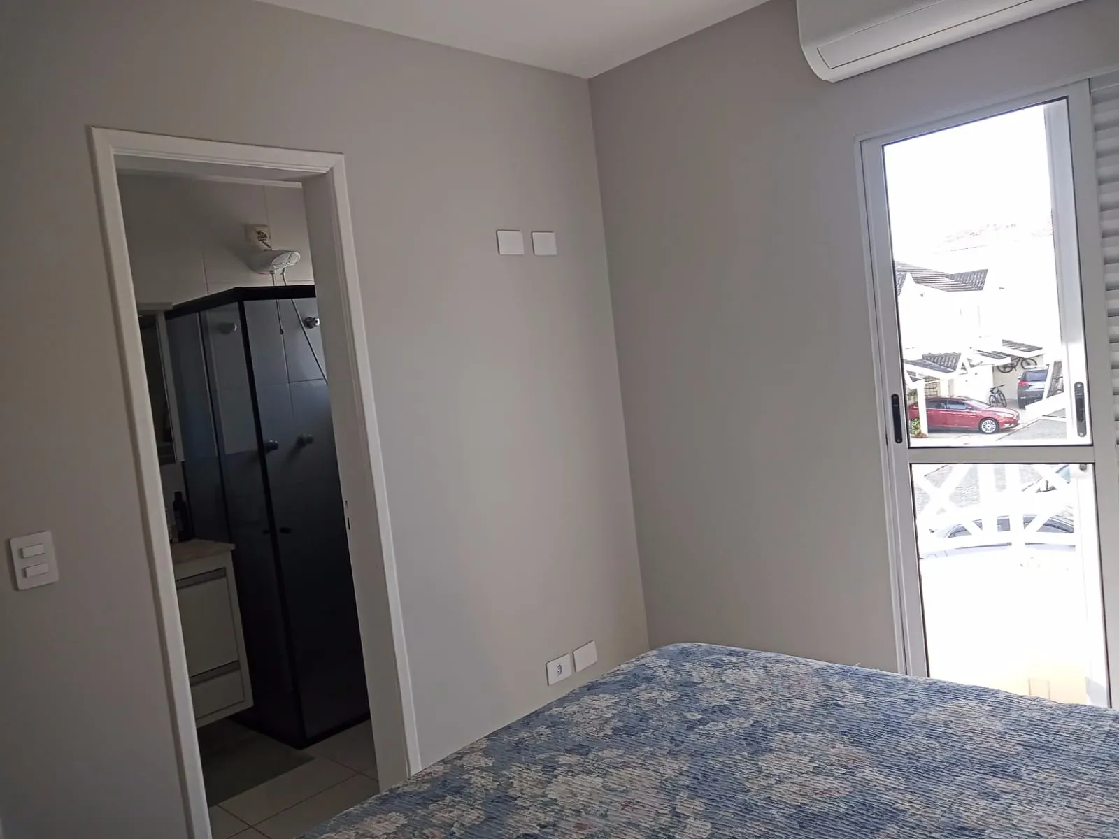 Casa à venda de 147 m² em São José dos Campos, SP, Brasil