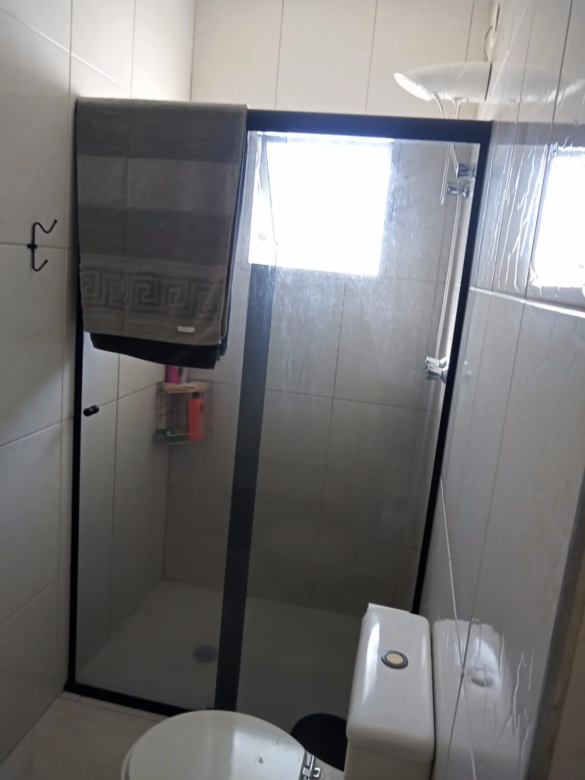 Casa à venda de 147 m² em São José dos Campos, SP, Brasil