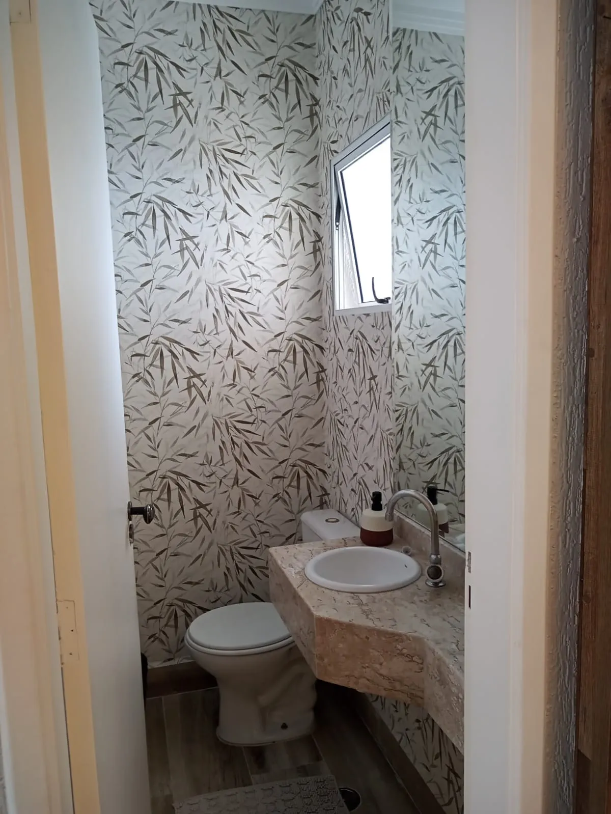Casa à venda de 147 m² em São José dos Campos, SP, Brasil