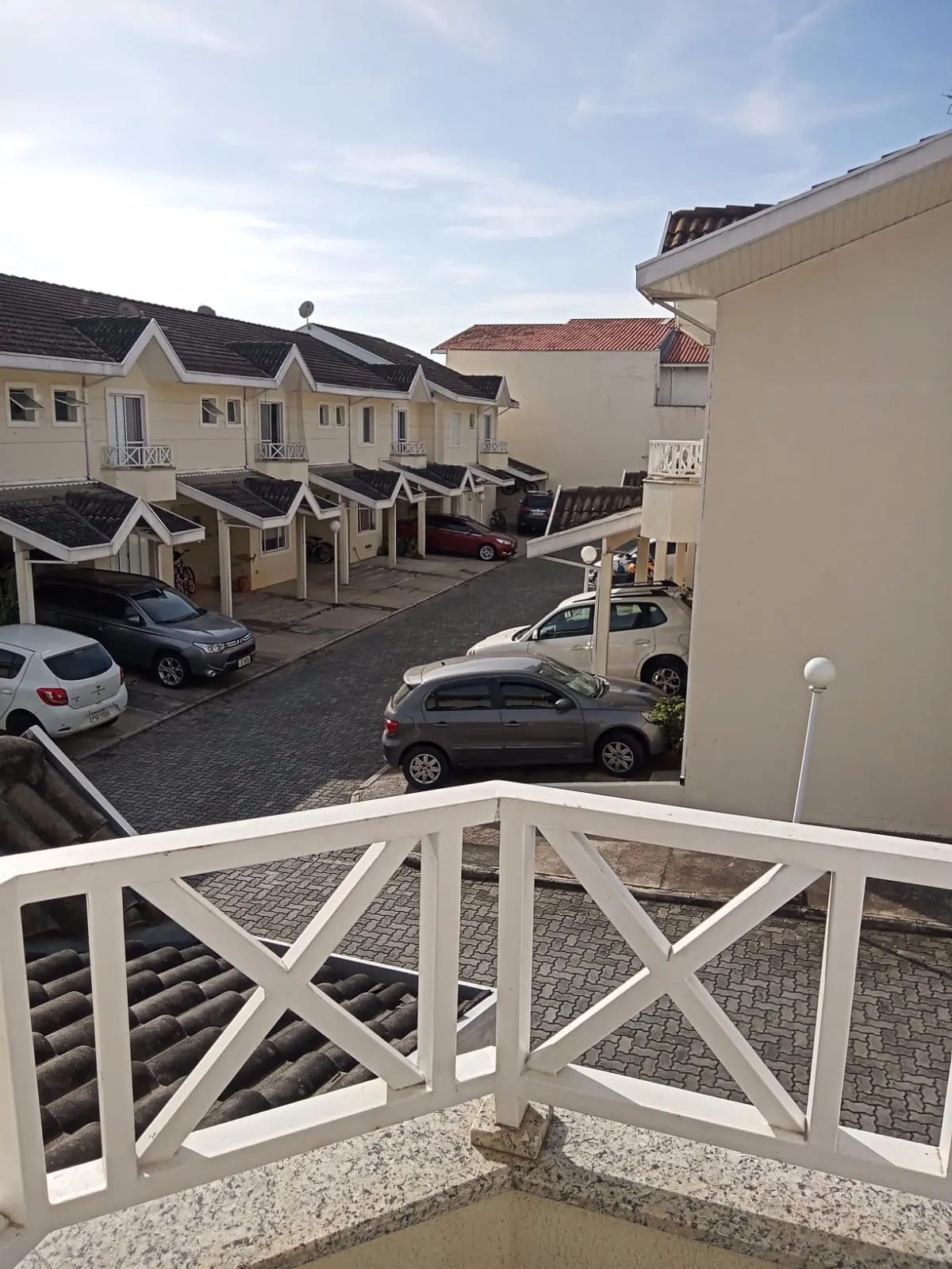 Casa à venda de 147 m² em São José dos Campos, SP, Brasil