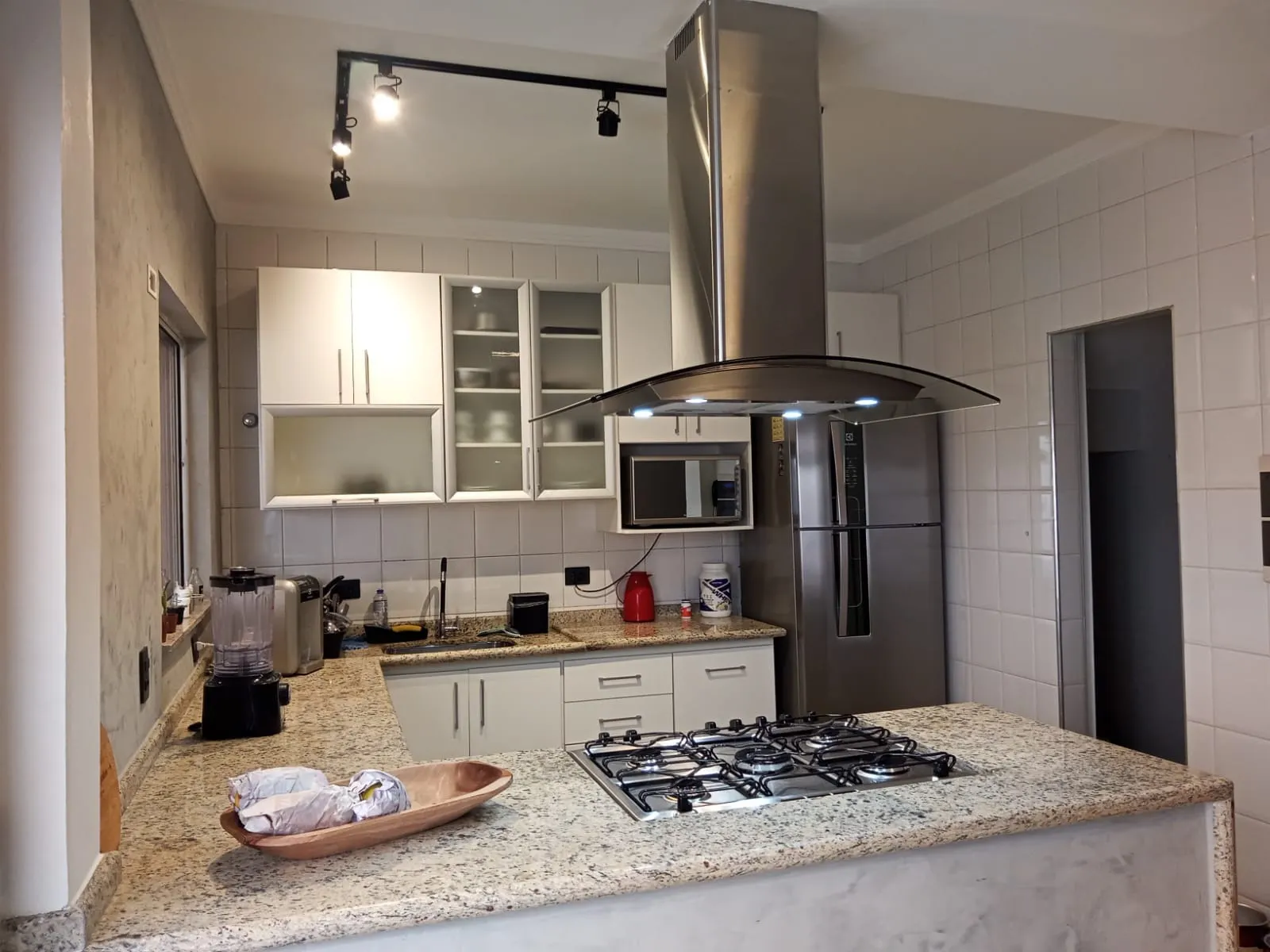 Casa à venda de 147 m² em São José dos Campos, SP, Brasil