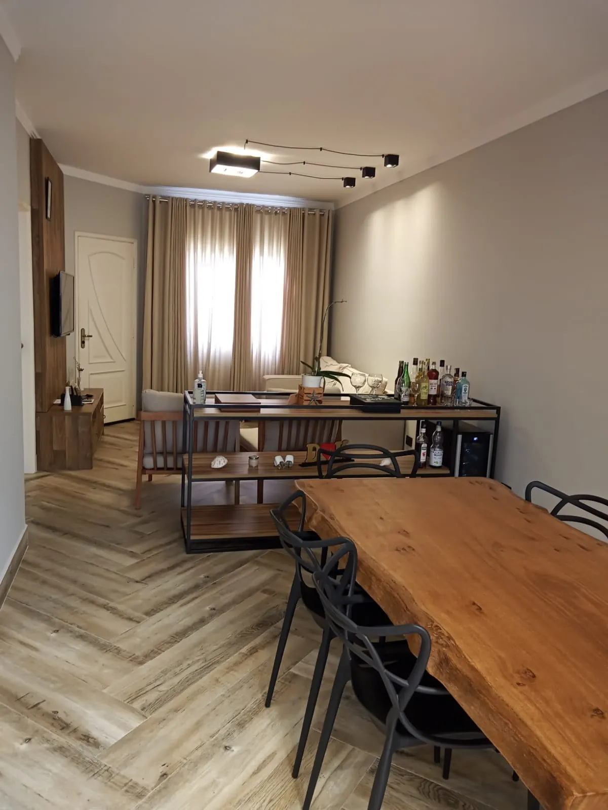 Casa à venda de 147 m² em São José dos Campos, SP, Brasil