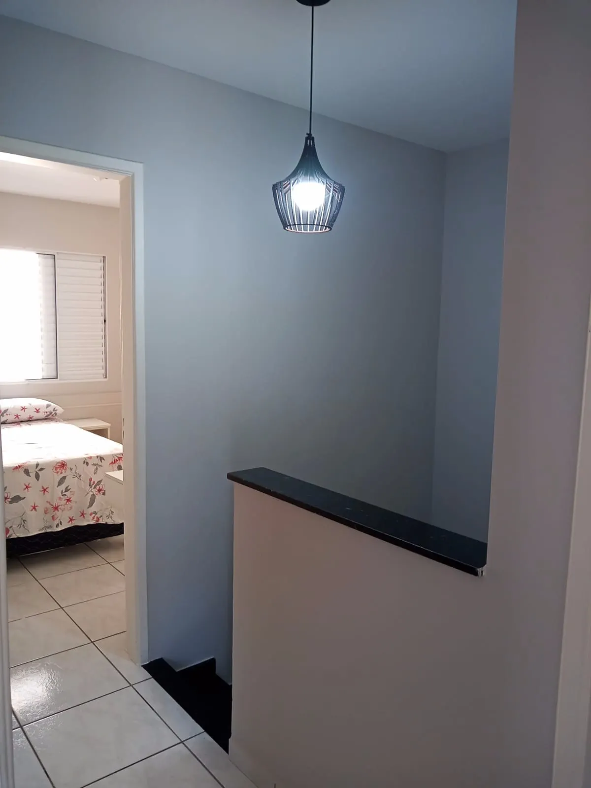 Casa à venda de 147 m² em São José dos Campos, SP, Brasil