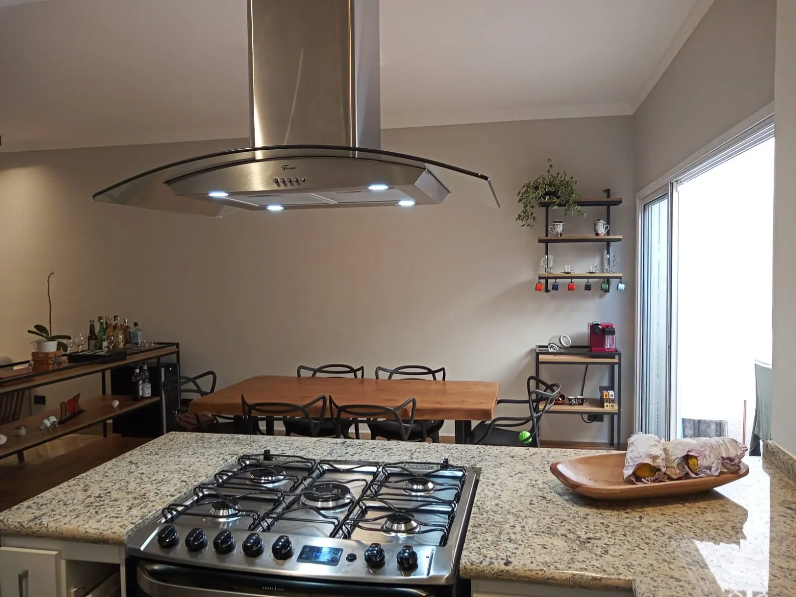 Casa à venda de 147 m² em São José dos Campos, SP, Brasil