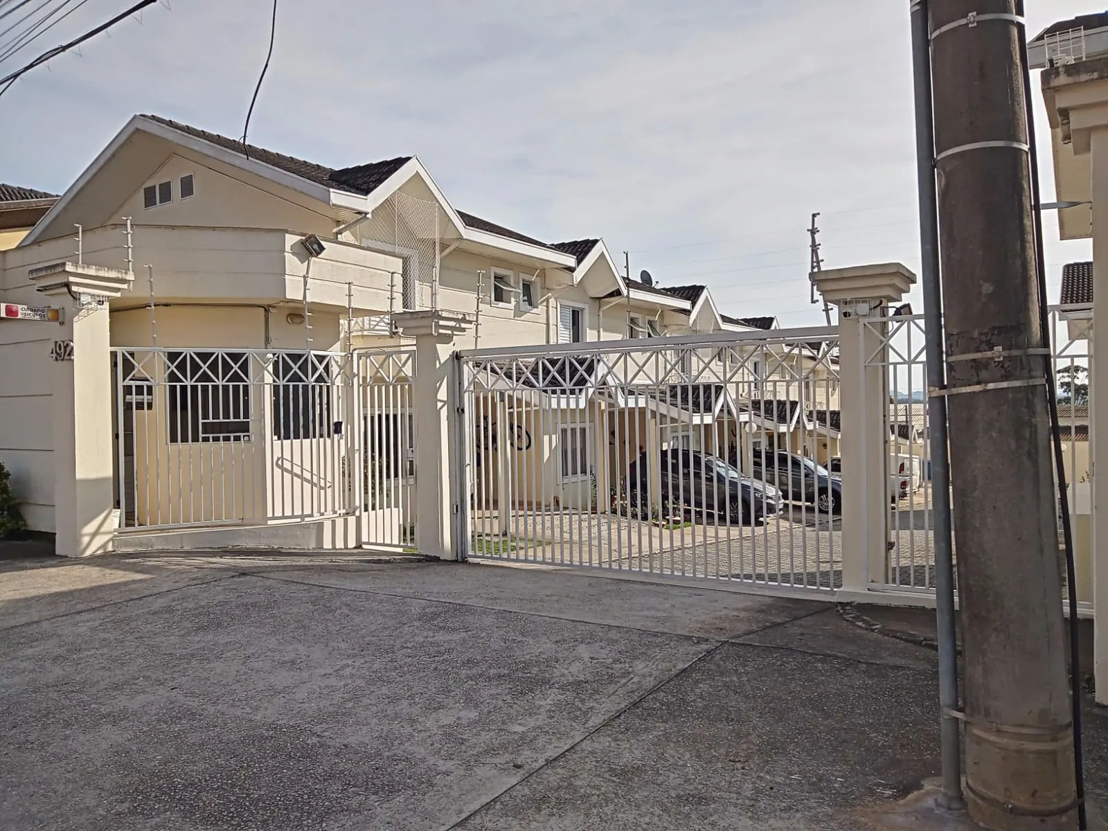Casa à venda de 147 m² em São José dos Campos, SP, Brasil