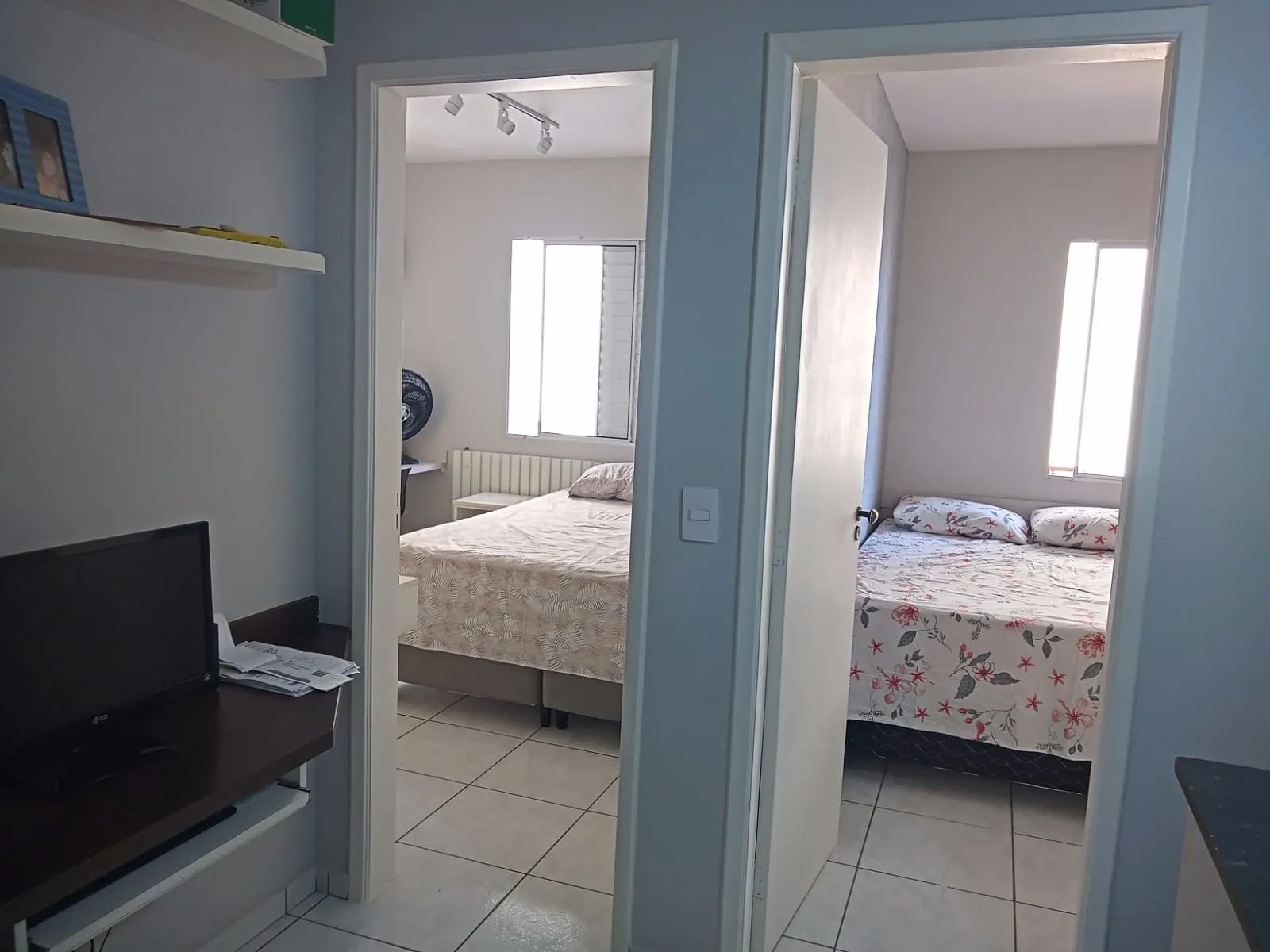 Casa à venda de 147 m² em São José dos Campos, SP, Brasil