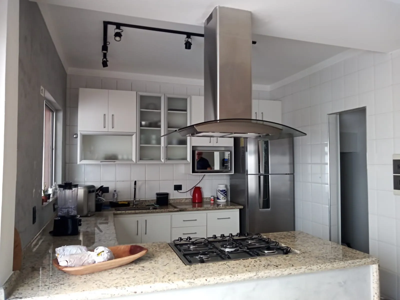 Casa à venda de 147 m² em São José dos Campos, SP, Brasil