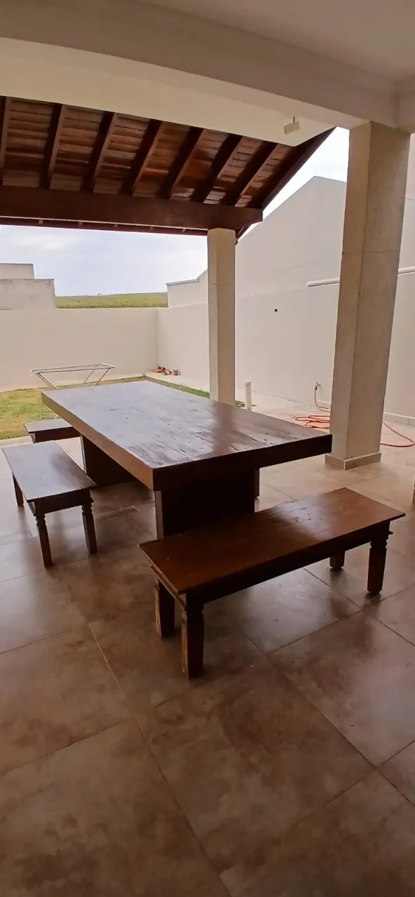 Casa para Alugar de 500 m² em Sumaré, SP, Brasil