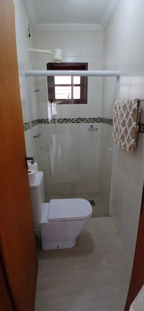 Casa para Alugar de 500 m² em Sumaré, SP, Brasil