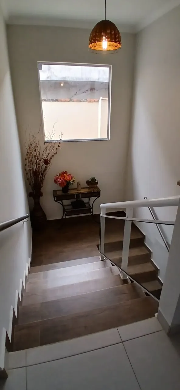 Casa para Alugar de 500 m² em Sumaré, SP, Brasil