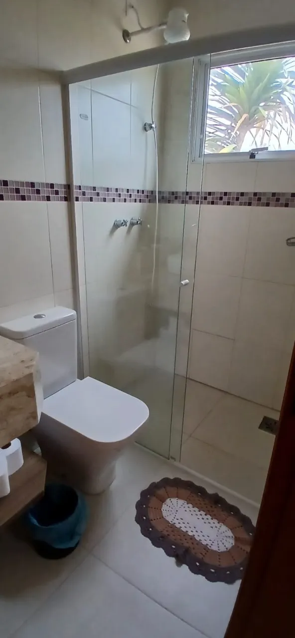 Casa para Alugar de 500 m² em Sumaré, SP, Brasil