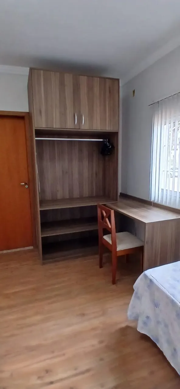Casa para Alugar de 500 m² em Sumaré, SP, Brasil