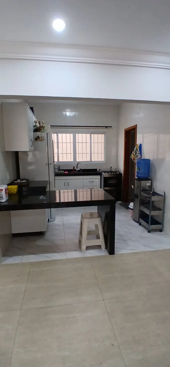 Casa para Alugar de 500 m² em Sumaré, SP, Brasil
