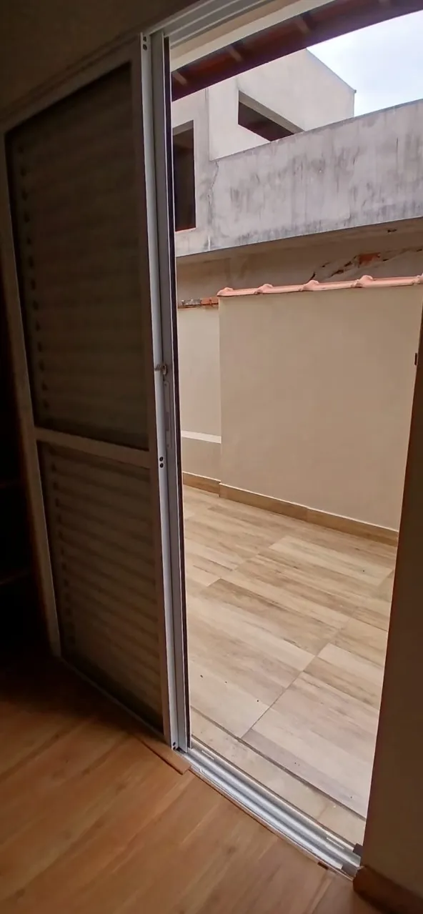 Casa para Alugar de 500 m² em Sumaré, SP, Brasil