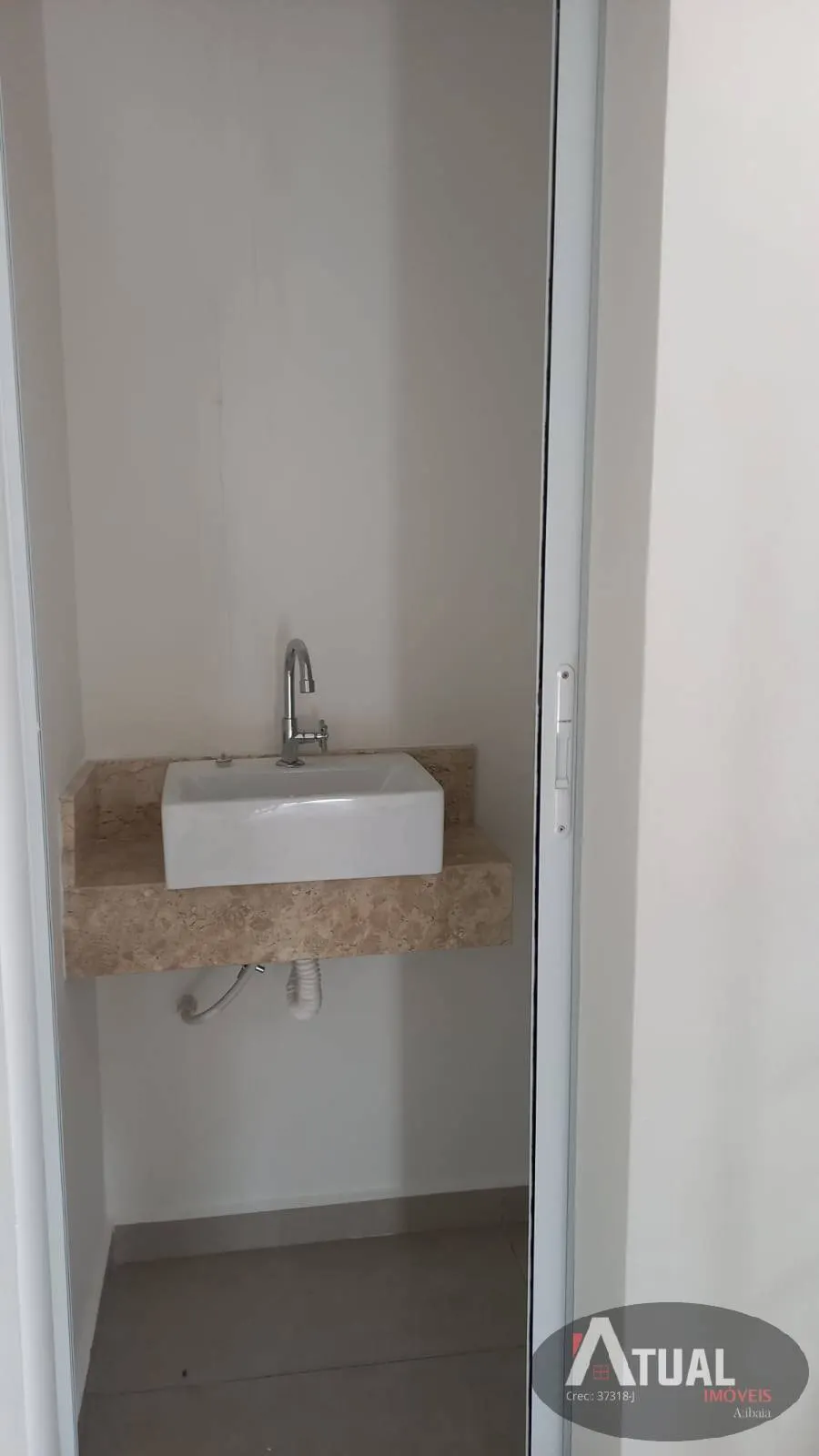 Casa à venda de 131 m² em Atibaia, SP, Brasil
