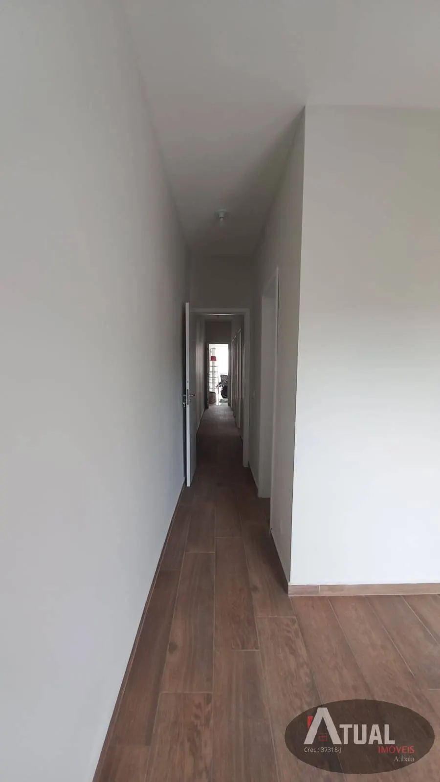 Casa à venda de 131 m² em Atibaia, SP, Brasil