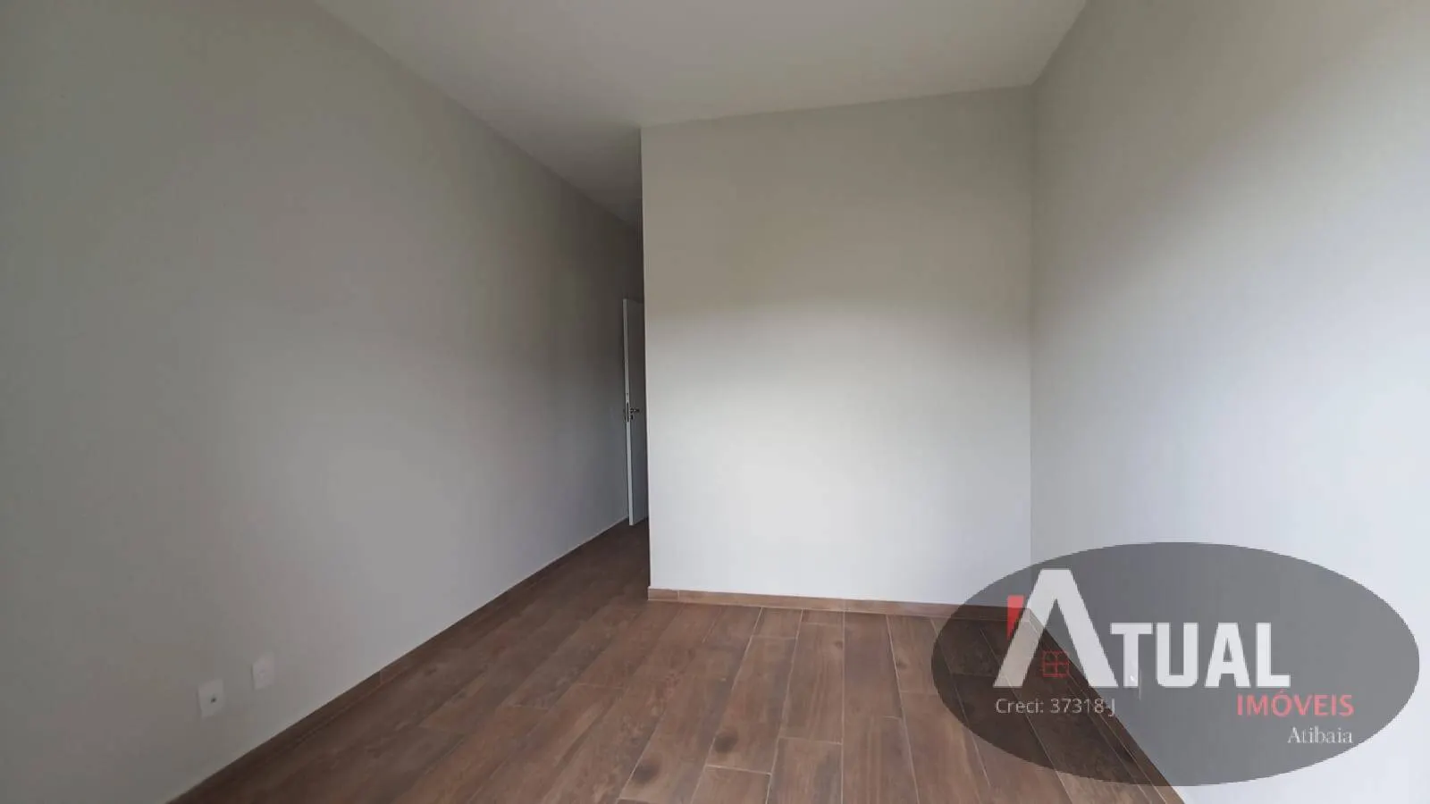Casa à venda de 131 m² em Atibaia, SP, Brasil