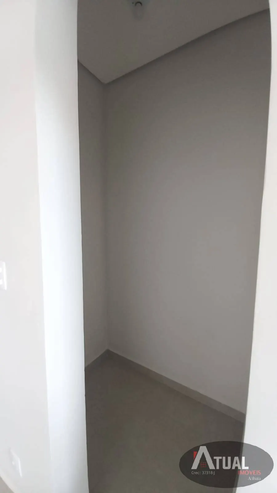 Casa à venda de 131 m² em Atibaia, SP, Brasil