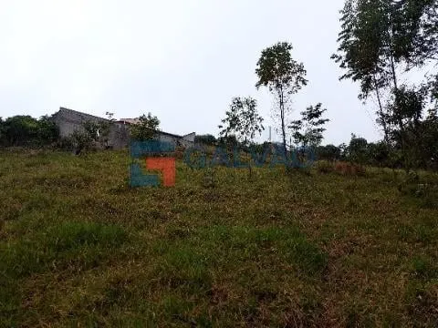 Chácara à venda de 2 ha em Jundiaí, SP, Brasil