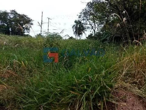 Chácara à venda de 2 ha em Jundiaí, SP, Brasil