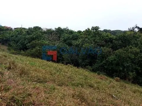 Chácara à venda de 2 ha em Jundiaí, SP, Brasil