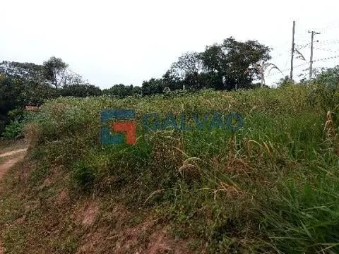 Chácara à venda de 2 ha em Jundiaí, SP, Brasil