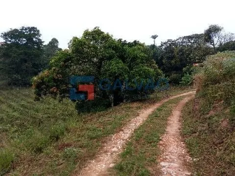 Chácara à venda de 2 ha em Jundiaí, SP, Brasil