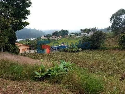 Chácara à venda de 2 ha em Jundiaí, SP, Brasil