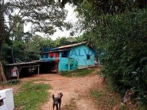 Chácara à venda de 2 ha em Jundiaí, SP, Brasil