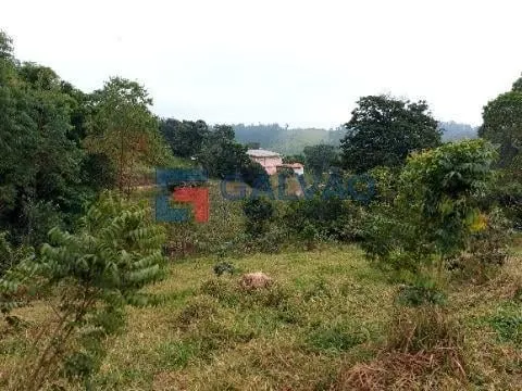 Chácara à venda de 2 ha em Jundiaí, SP, Brasil