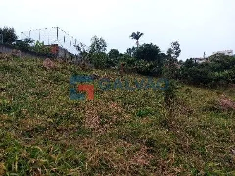 Chácara à venda de 2 ha em Jundiaí, SP, Brasil