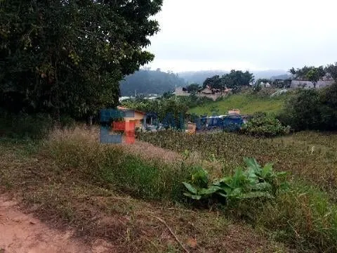 Chácara à venda de 2 ha em Jundiaí, SP, Brasil