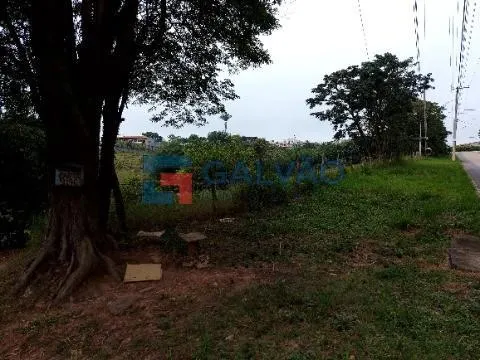 Chácara à venda de 2 ha em Jundiaí, SP, Brasil
