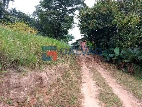 Chácara à venda de 2 ha em Jundiaí, SP, Brasil