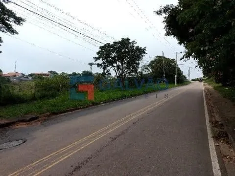 Chácara à venda de 2 ha em Jundiaí, SP, Brasil