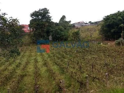 Chácara à venda de 2 ha em Jundiaí, SP, Brasil