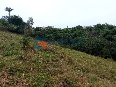 Chácara à venda de 2 ha em Jundiaí, SP, Brasil
